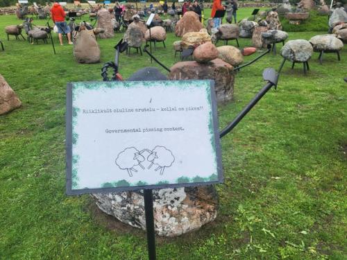 2023 08 13 11 40 04 X 452