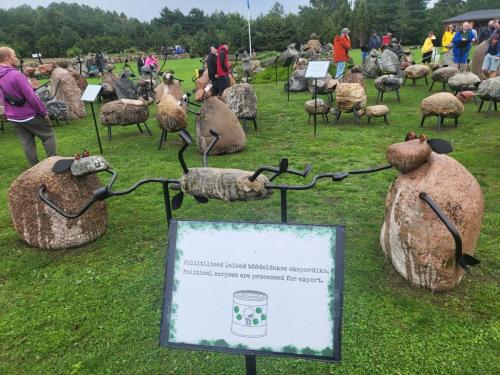 2023 08 13 11 40 19 X 454