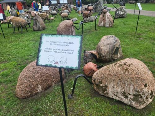 2023 08 13 11 40 31 X 456