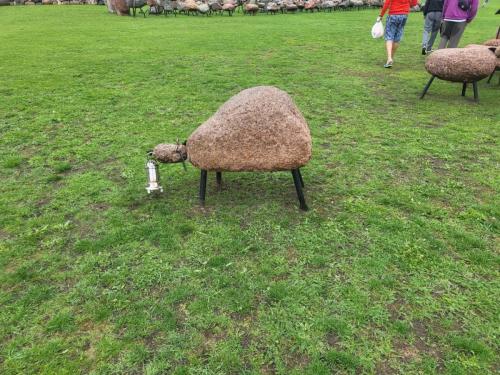 2023 08 13 11 40 38 X 457