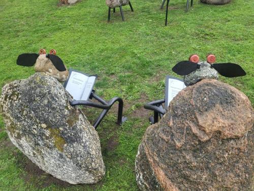 2023 08 13 11 40 46 X 458