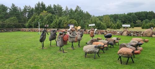 2023 08 13 11 40 55 X 459