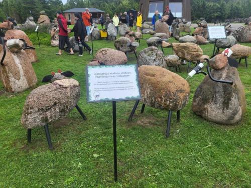 2023 08 13 11 40 56 X 460