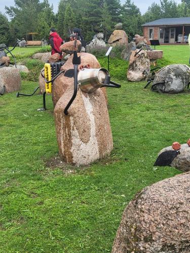 2023 08 13 11 41 03 X 461