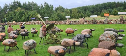 2023 08 13 11 41 12 X 462