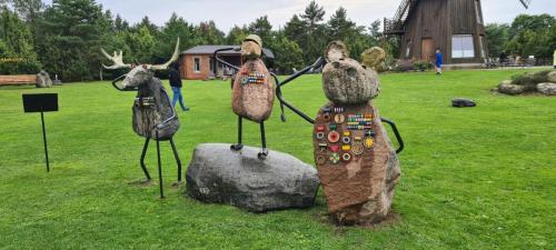 2023 08 13 11 41 24 X 464