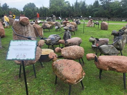 2023 08 13 11 41 34 X 465