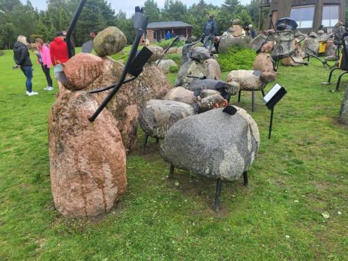 2023 08 13 11 41 39 X 466