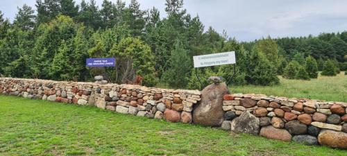 2023 08 13 11 41 47 X 467