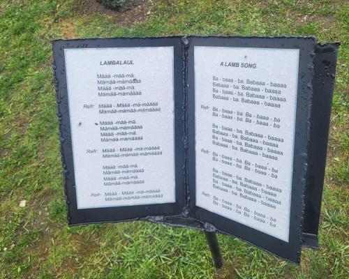 2023 08 13 11 41 50 X 468