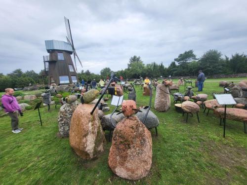 2023 08 13 11 42 07 X 469