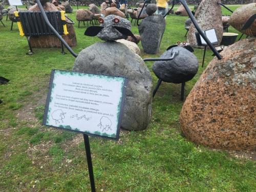 2023 08 13 11 42 19 X 470