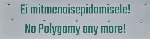 2023 08 13 11 42 42 X 471