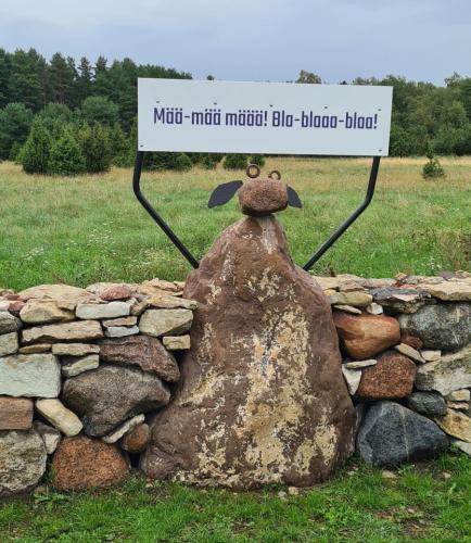 2023 08 13 11 42 50 X 472