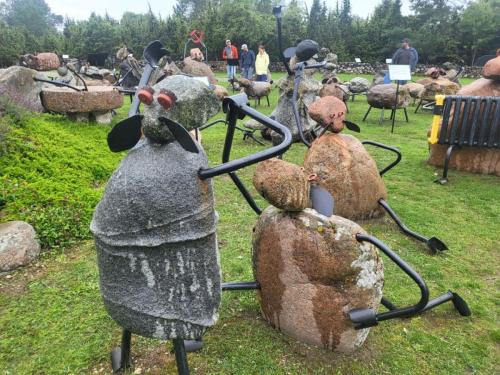 2023 08 13 11 42 56 X 473