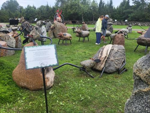 2023 08 13 11 43 15 X 476