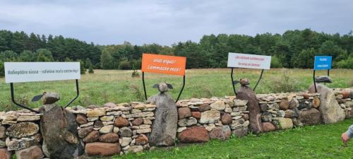 2023 08 13 11 43 18 X 477