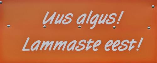 2023 08 13 11 43 43 X 481