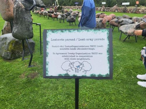 2023 08 13 11 44 23 X 489