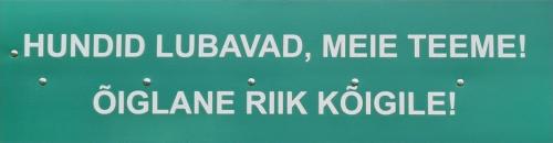 2023 08 13 11 44 40 X 491