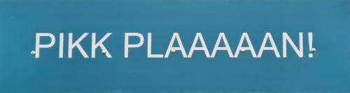 2023 08 13 11 44 54 X 492