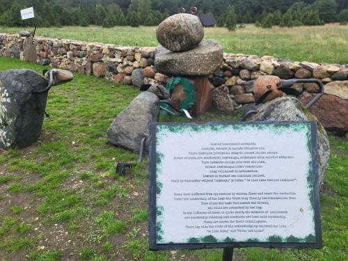 2023 08 13 11 45 11 X 494