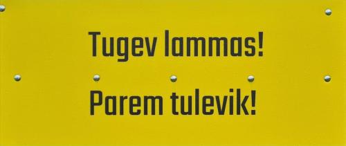 2023 08 13 11 45 19 X 495