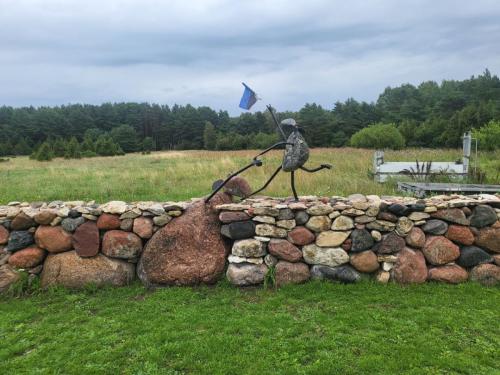 2023 08 13 11 45 20 X 496