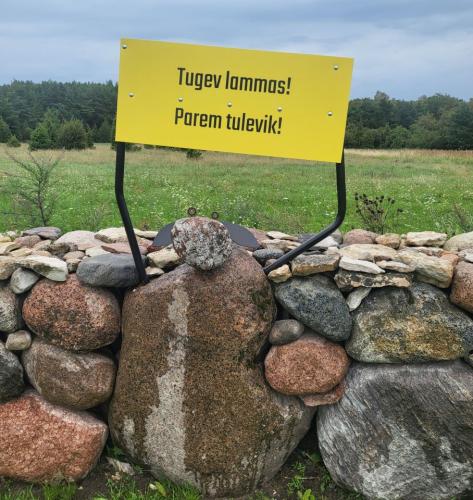 2023 08 13 11 46 06 X 502