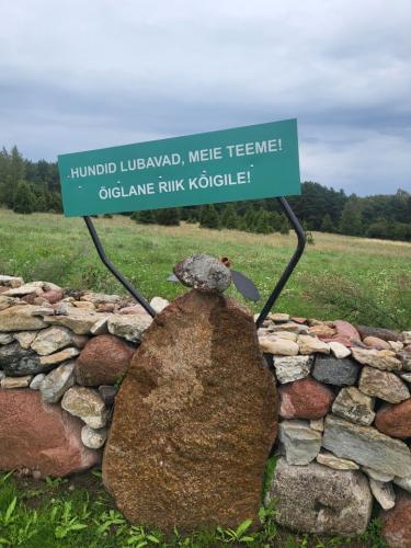 2023 08 13 11 46 20 X 504