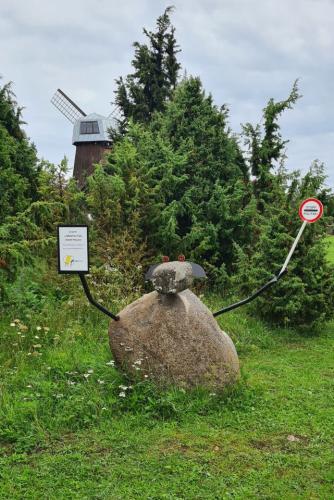 2023 08 13 11 46 23 X 505