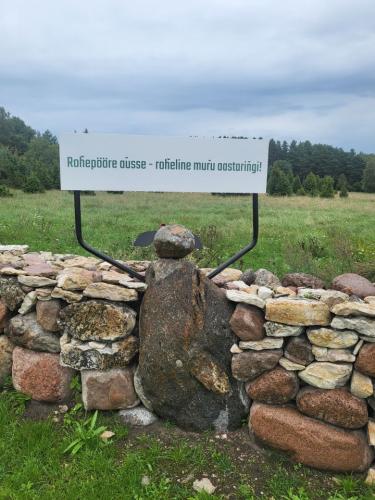 2023 08 13 11 46 46 X 509