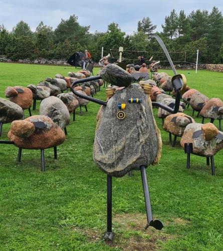 2023 08 13 11 47 45 X 514