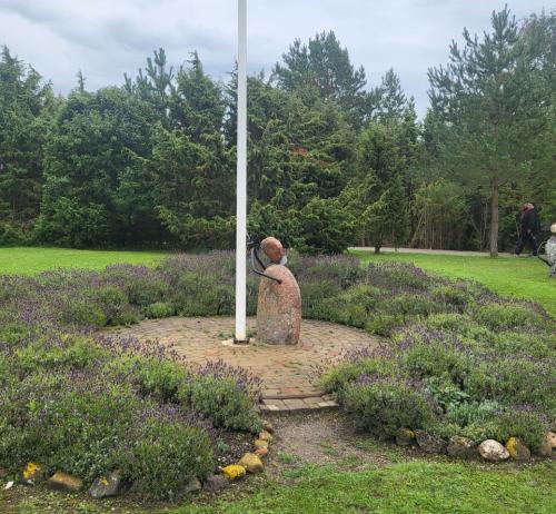 2023 08 13 11 48 49 X 521