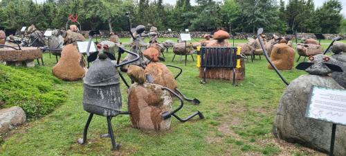 2023 08 13 11 49 31 X 524