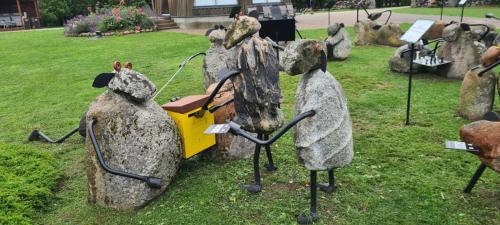 2023 08 13 11 49 47 X 525