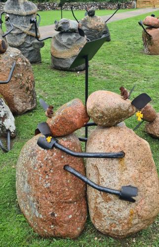 2023 08 13 11 50 10 X 527