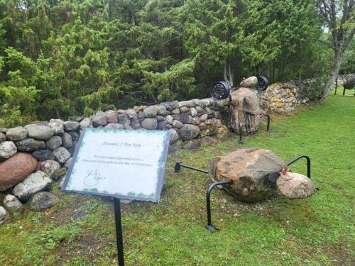 2023 08 13 11 50 55 X 535