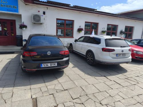 IMG 20260516 134141