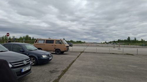 inbound609622037540209213